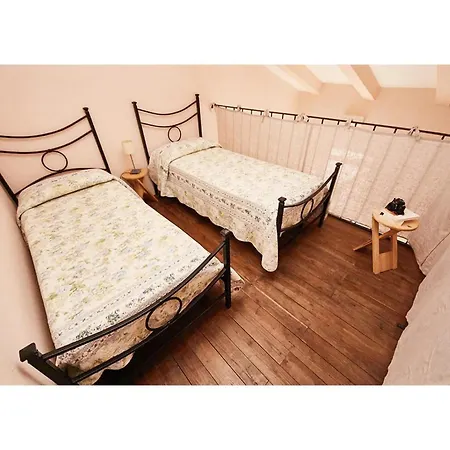 Apartment Lovely In With Wifi Montalto di Castro