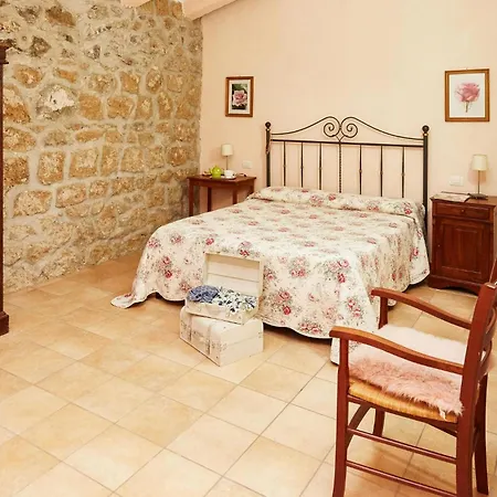Lovely In With Wifi * Montalto di Castro